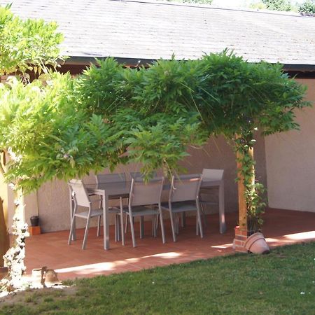 Saint-Ay L'Atelier Du Chateau מראה חיצוני תמונה